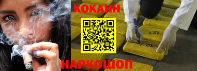 круглые Гатчина