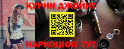 круглые Гатчина